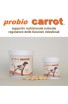 Toto - Probio Carrot