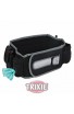 Cintura mani libere Flash Active Trixie (TX12761)