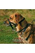 Museruola addestramento Top Trainer Trixie (TX13001)