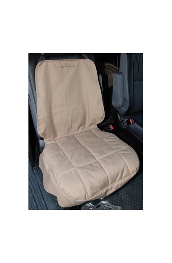 Coperta cani per sedili auto Front Seat EGR (CB601B)