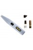 Tosatrice a batteria Wahl (12137)