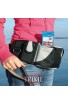 Marsupio Baggy Belt Trixie (TX3237)