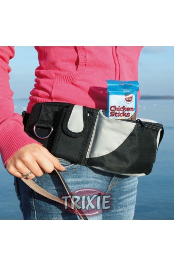 Marsupio Baggy Belt Trixie (TX3237)