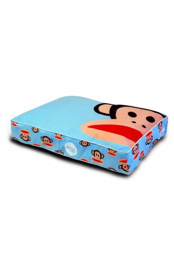 Cuscino Paul Frank Julius Queen