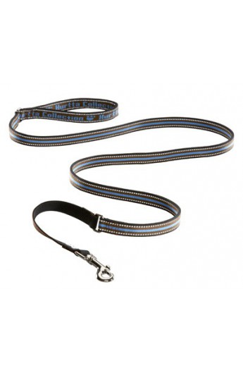 Guinzaglio Hurtta Stretch (930063)
