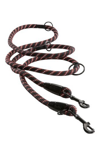 Guinzaglio Hurtta Training Rope (930061)