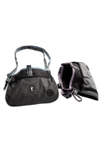 Sacchetto Hurtta porta premi Motivation Pro (930994-L)